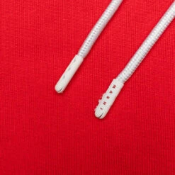 Marni Sweatshirt - Lacquer -Fashion Clothing Store Sweatshirt Lacquer FUMU0073P9 USCV82 CLR64 09 01 23 Feature JP 6