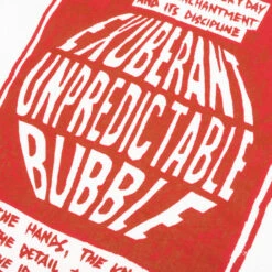 Marni Sweatshirt - Stone White -Fashion Clothing Store Sweatshirt Stone White FUMU0067PF USCV84 BUW03 09 10 23 Feature KN 6 scaled