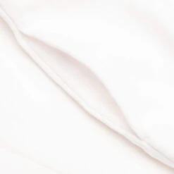 Marni Sweatshirt - Stone White -Fashion Clothing Store Sweatshirt Stone White FUMU0067PF USCV84 BUW03 09 10 23 Feature KN 8 scaled