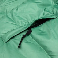 The North Face 1996 Retro Nuptse Jacket - Deep Grass Green -Fashion Clothing Store The North Face 1996 Retro Nuptse Jacket Deep Grass Green NF0A3C8DN11 04 09 23 Feature JP 8