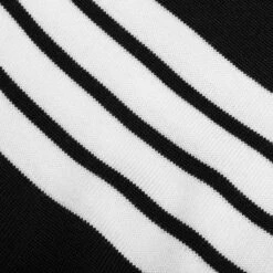 Elongated Fine Merino Wool Cardigan - Black 7 Elongated Fine Merino Wool Cardigan - Black -Fashion Clothing Store Thom Browne Elongated Fine Merino Wool Cardigan Black MKC362A Y1002 001 01 28 2022 01 4