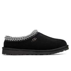 Ugg Tasman Slipper - Black