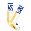 Vans Vault X Aries Men's Sport Socks - White
