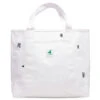 Vans Vault X Geoff McFetridge Tote - White