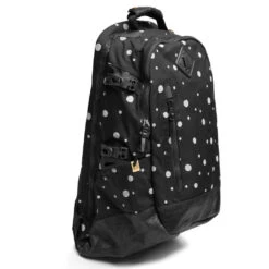 Cordura 20XL IT VEG.H - Black -Fashion Clothing Store Visvim Cordura 20XL IT0 VEG.H Black 0120203003041 BLK 11 13 2020 01 2