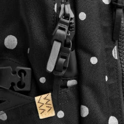 Cordura 20XL IT VEG.H - Black -Fashion Clothing Store Visvim Cordura 20XL IT0 VEG.H Black 0120203003041 BLK 11 13 2020 01 3