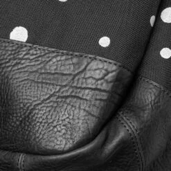 Cordura 20XL IT VEG.H - Black -Fashion Clothing Store Visvim Cordura 20XL IT0 VEG.H Black 0120203003041 BLK 11 13 2020 01 4