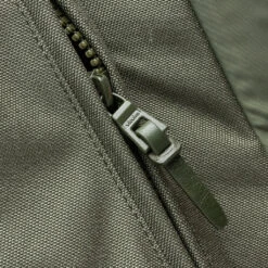 Cordura 22L - Olive -Fashion Clothing Store Visvim Cordura 22L Olive 0122103003028 OLIVE 04 17 22 Feature 10