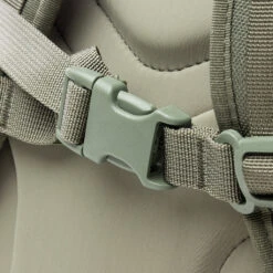 Cordura 22L - Olive -Fashion Clothing Store Visvim Cordura 22L Olive 0122103003028 OLIVE 04 17 22 Feature 9