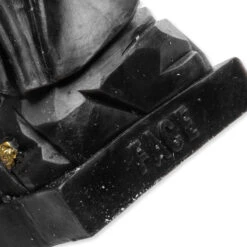 Candle - Black -Fashion Clothing Store Wacko Maria Candle Black WMGP CA01 BLK 04 11 23 Feature VR 10 scaled