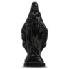 Incense Burner Type 1 - Black