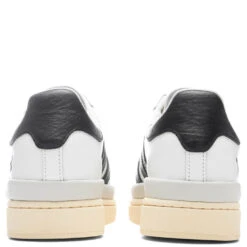 Y-3 Hicho - Core White/Black/Orbit Grey -Fashion Clothing Store Y 3 Hicho Core White Black Orbit Grey GV9055 03 05 2022 01 4