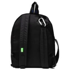 Detachable Crossbag - Black -Fashion Clothing Store ader error detachable crossbag black 0assba12bk os 3