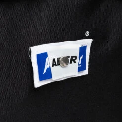 Detachable Crossbag - Black -Fashion Clothing Store ader error detachable crossbag black 0assba12bk os 6