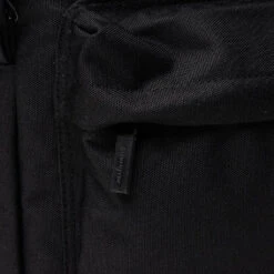 Detachable Crossbag - Black -Fashion Clothing Store ader error detachable crossbag black 0assba12bk os 7