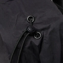 Detachable Crossbag - Black -Fashion Clothing Store ader error detachable crossbag black 0assba12bk os 8