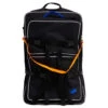 Multiple Backpack - Black