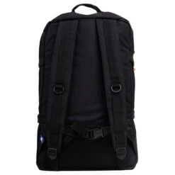 Multiple Backpack - Black -Fashion Clothing Store ader error multiple backpack black assba01bk 4