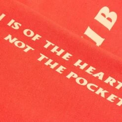 BB Aesthetics Jogger - Cayenne -Fashion Clothing Store billionaire boys club bb aesthetics jogger cayenne 6