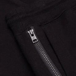 BB Marvels Jogger - Black 7 BB Marvels Jogger - Black -Fashion Clothing Store billionaire boys club bb marvels jogger black 3