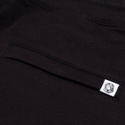BB Marvels Jogger - Black 9 BB Marvels Jogger - Black -Fashion Clothing Store billionaire boys club bb marvels jogger black 5