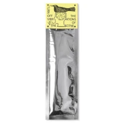 Assisted Living Incense Sticks - Multi