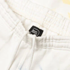 Mondo Mania Sweatpant - Dry Pigment Dye -Fashion Clothing Store brain dead mondo mania sweatpant dry pigment dye 3