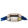 Sherpa Rush Hour Fanny Pack - Cream/Black