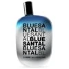 Comme Des Garcons Blue Santal Eau De Parfum - 100ML