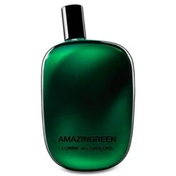 Comme Des Garcons Amazing Green Eau De Parfum