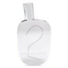 Comme Des Garcons CDG2 Eau De Parfum