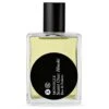Comme Des Garcons Eau De Parfum Monocle Scent One: Hinoki - 50ML