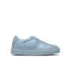 Common Projects Kids Toddler Bball Low - Powder Blue