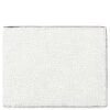 Common Projects Standard Wallet - White