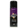 Crep Protect Spray - 200ML