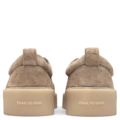 Fear Of God 101 Lace Up Sneaker - Calcare -Fashion Clothing Store fear of god 101 lace up sneaker calcare 4