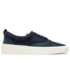 Fear Of God 101 Lace Up Sneaker - Navy