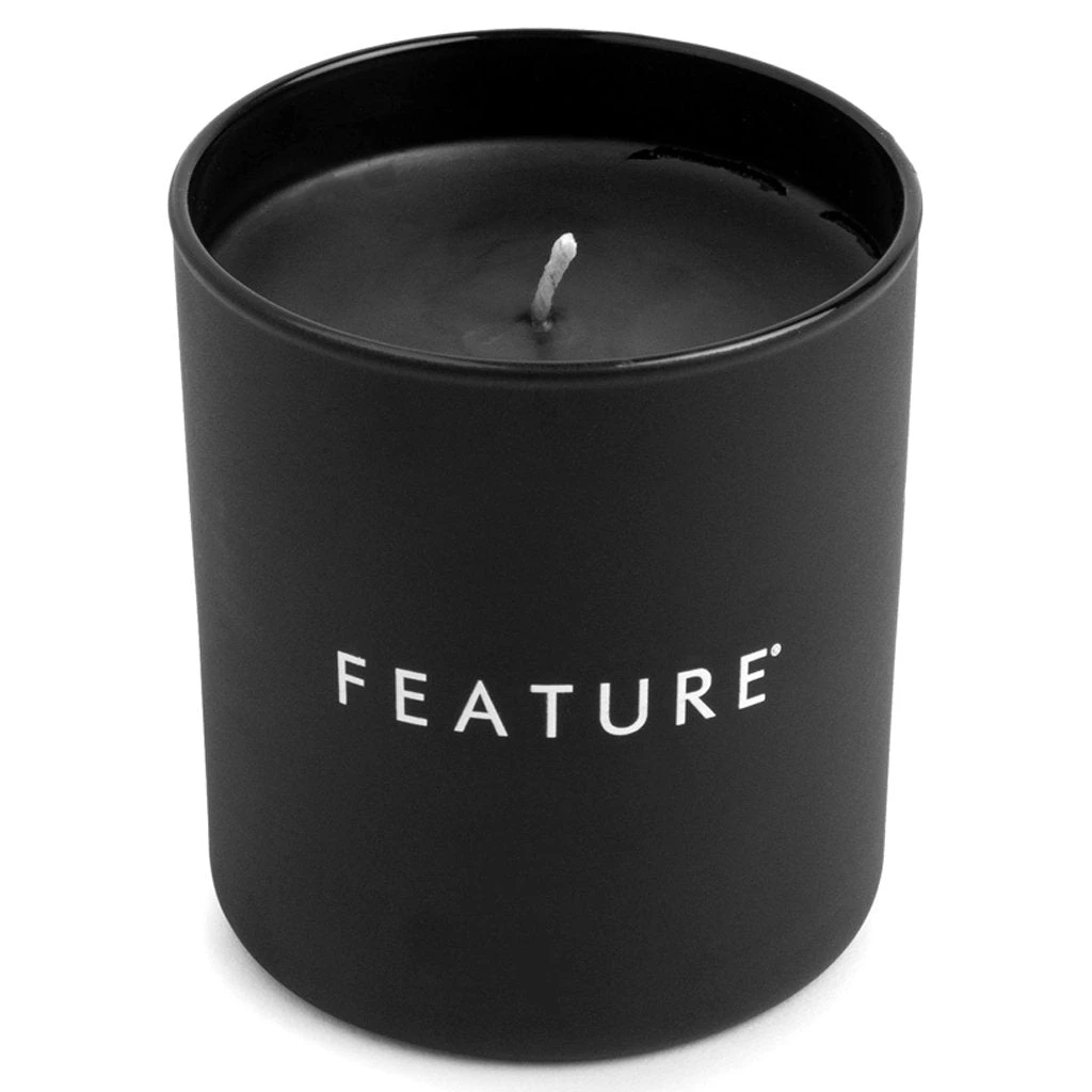 Candle 004 2 Candle 004 - Image 2