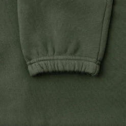 Phife Sweatpant - Olive 7 Phife Sweatpant - Olive -Fashion Clothing Store feature phife sweatpant olive 3