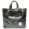 Feature X Saucony Dreamland Tote - Camo