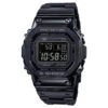 G-SHOCK Full Metal 5000 - Black