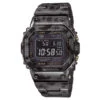 G-SHOCK Full Metal 5000 - Titanium