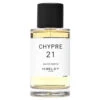 Chypre 21 100ml - Multi