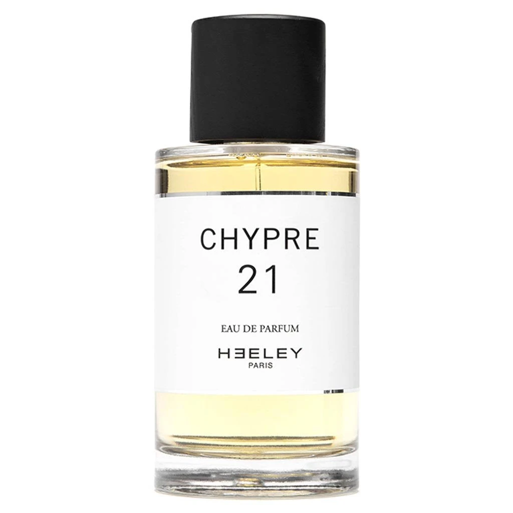 Chypre 21 100ml - Multi 1 Chypre 21 100ml - Multi