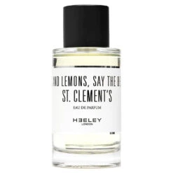 Saint Clement's 100ml - Multi