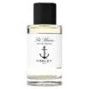 Sel Marin 100ml - Multi