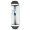 HOCKEY Skate Deck- Shatter Ben Kadow