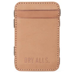 Magic Money Clip - Beige -Fashion Clothing Store human made magic money clip beige hm18gd025bg os 3