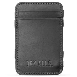 Magic Money Clip - Grey -Fashion Clothing Store human made magic money clip grey hm18gd025gy os 3