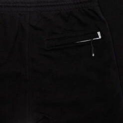 Cherry Sweatpant - Black -Fashion Clothing Store icecream cherry sweatpant black 4